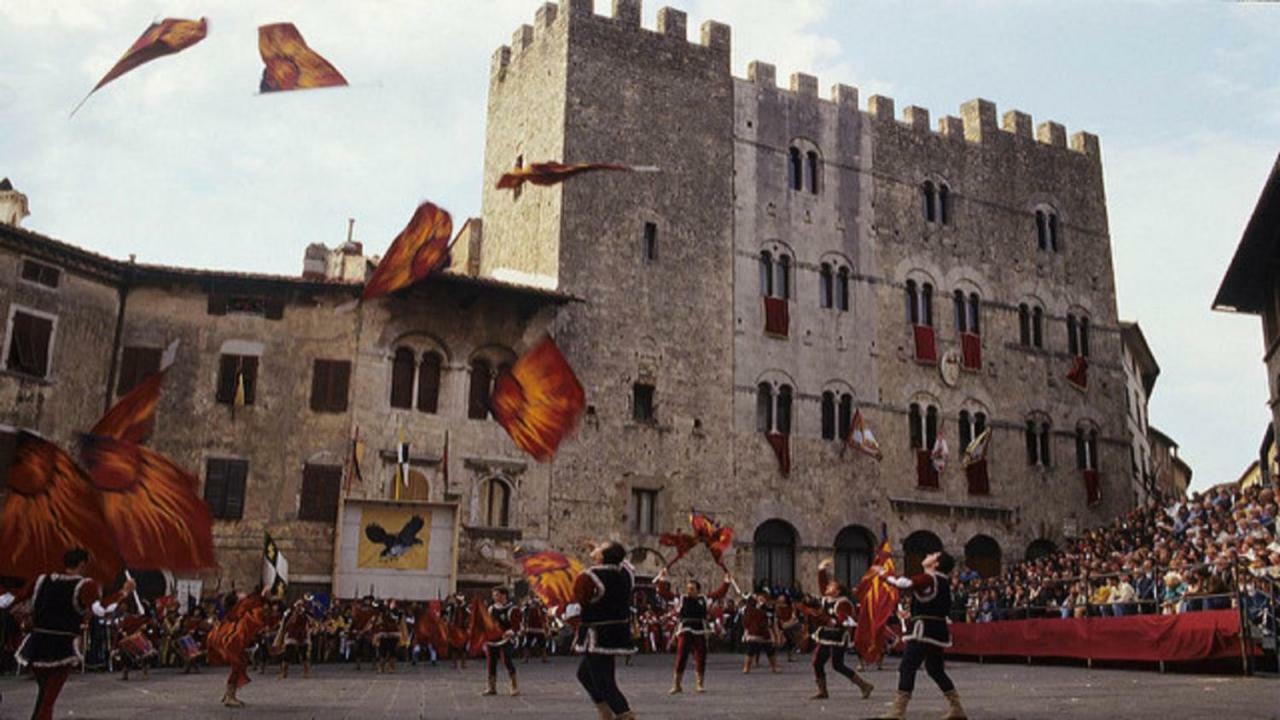 Sonnellino In Maremma Βίλα Massa Marittima Εξωτερικό φωτογραφία